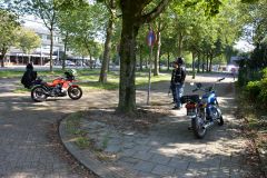 DSC_2936.JPG