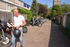 DSC_2939.JPG