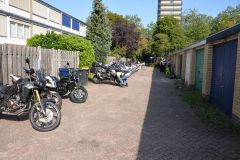 DSC_2940.JPG