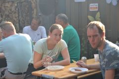 DSC_2948.JPG