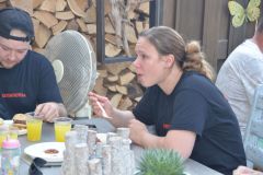 DSC_2953.JPG