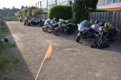 DSC_2962.JPG