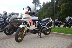 DSC_0564.JPG