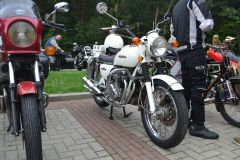 DSC_0575.JPG