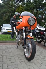 DSC_0583.JPG