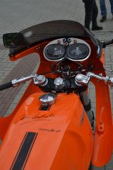 DSC_0584.JPG