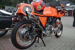 DSC_0585.JPG