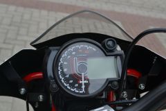 DSC_0595.JPG