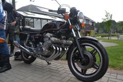 DSC_0612.JPG