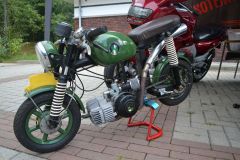 DSC_0616.JPG