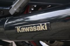 DSC_0619.JPG