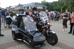 DSC_0627.JPG