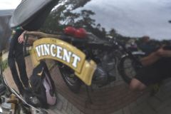 DSC_0634.JPG