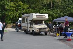 DSC_0641.JPG