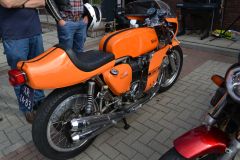 DSC_0665.JPG