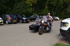 DSC_0666.JPG