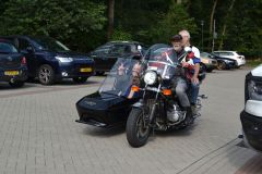 DSC_0667.JPG