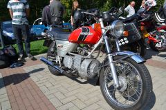 DSC_0676.JPG