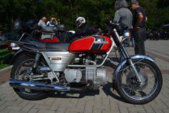 DSC_0677.JPG