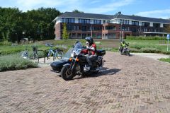 DSC_0684.JPG