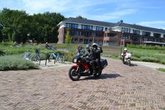 DSC_0685.JPG
