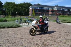 DSC_0686.JPG