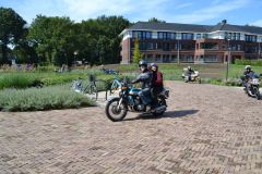 DSC_0687.JPG
