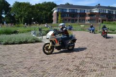 DSC_0689.JPG