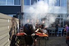 DSC_0703.JPG