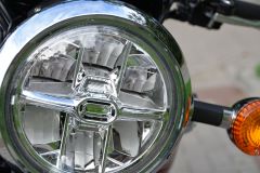 DSC_2983.JPG