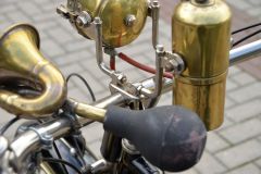 DSC_2989.JPG