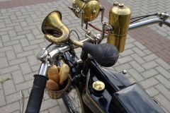 DSC_2990.JPG