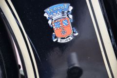 DSC_2993.JPG
