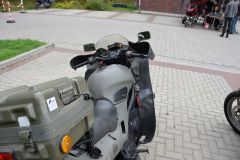 DSC_3003.JPG