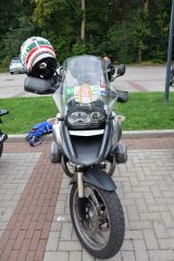 DSC_3006.JPG