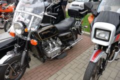 DSC_3021.JPG