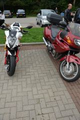 DSC_3029.JPG