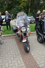 DSC_3032.JPG