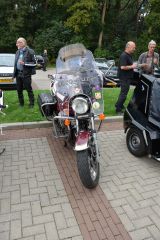 DSC_3033.JPG