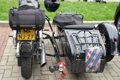 DSC_3036.JPG