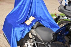 DSC_3038.JPG