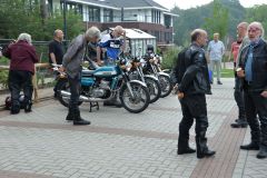 DSC_3044.JPG