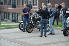 DSC_3045.JPG