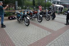 DSC_3047.JPG