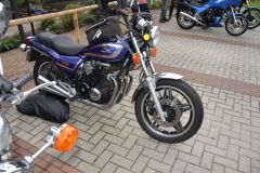 DSC_3050.JPG
