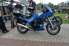 DSC_3053.JPG