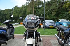 DSC_3054.JPG