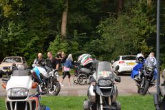 DSC_3061.JPG