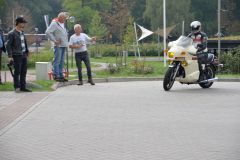 DSC_3063.JPG