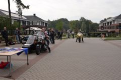 DSC_3064.JPG